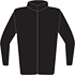 Colours: Black