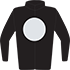Colours: Black, Silver Spot