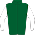 Colours: Green, White Sleeves