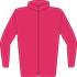 Colours: Cerise