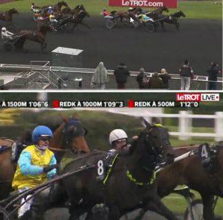 Timone EK (5m Mr. Vic-Gemona) & J-Ph Monclin