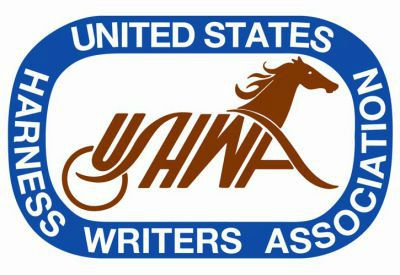 Caesars Entertainment to sponsor Dan Patch Awards banquet