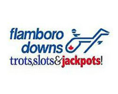Longshots launch up the standings at Flamboro