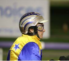 Ideal Alice will take catching