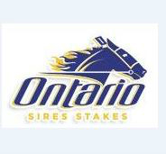 Stormont Ventnor finds winner’s circle