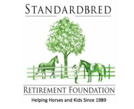 Seven are safe, two others waiting for help