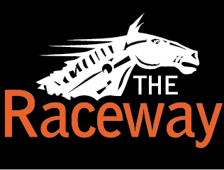 The Raceway holiday draw schedule