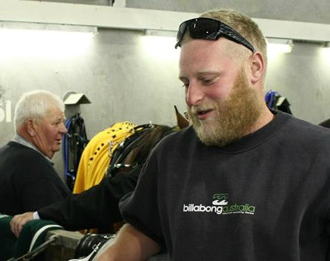 Youshallnotpass at Cambridge