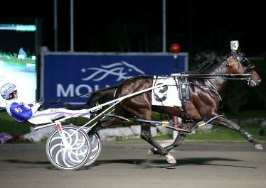 72 nominated to $1m Pepsi North America Cup