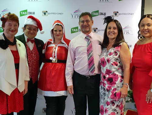 Bankstown to receive $1.1 million in back rent