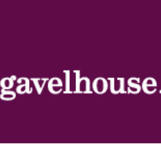 $30,000 Guaranteed Pick 5 Monday