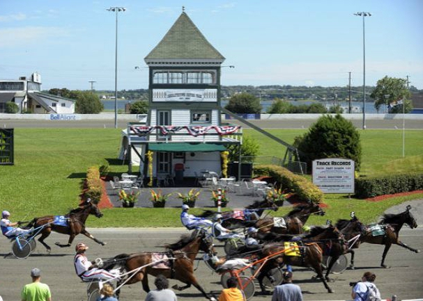 MacKenzie announces retirement from Red Shores