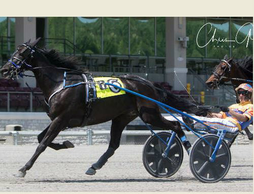 Classicality makes it four in a row