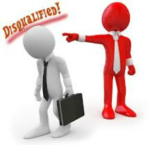 Dean Germon pleads guilty, gets 12 months