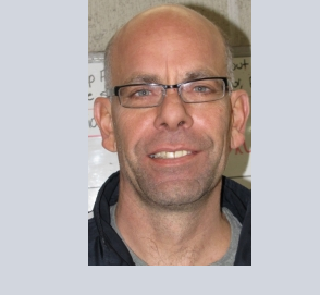 Duane is a class act in his own right