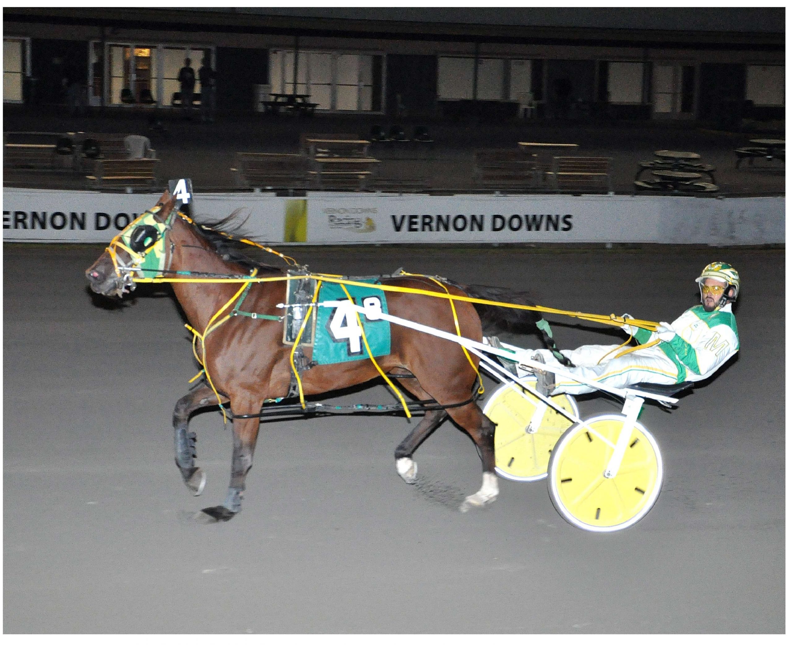 Gimmesomeroom wins feature