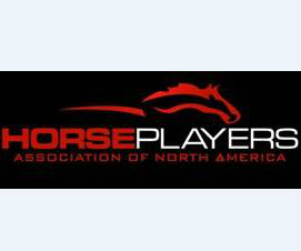 Carter takes early lead in Handicapping Challenge