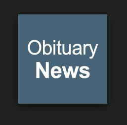 Delaware horseman Lee Daniels dies