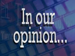 Harness racing faces a conundrum!