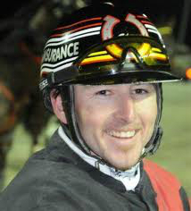 Blood supplement leaves Walkinshaw out on a limb