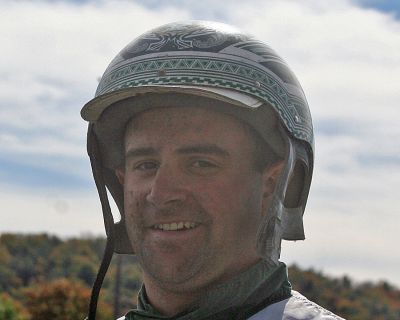 Positive outlook for Ryan after accident