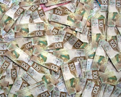 $10 million plus stakes schedule announced 2 $10,000,000 in stakes for 2017