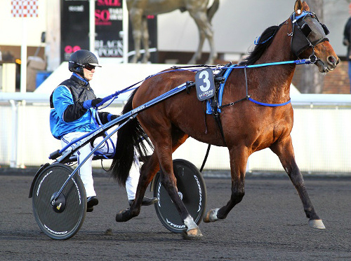 European weekend classics