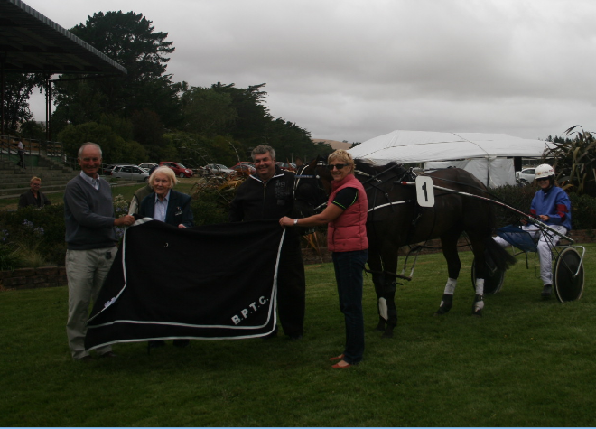 Casey juggernaut keeps rolling