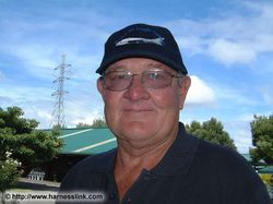 Blinding Light well overdue winning turn