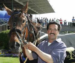 Hoping Pyramid Magic will atone