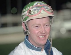 Aussie drivers head to Invercargill