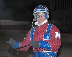 Cummings wins four, Morrill Jr triples