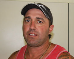 Freyberg ready for Inters with dashing trial