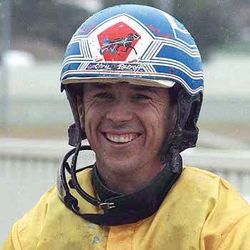 Another Redcliffe feature for Petroff