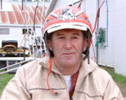 Chappell and Dewar Stakes in the books