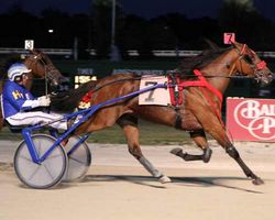 Fox valley steffen highlights super Brett double