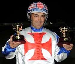 Formosa on Muswellbrook mission