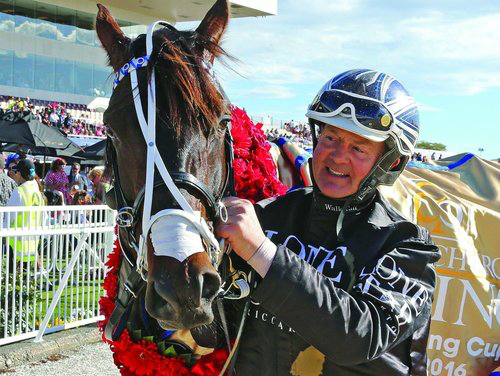‘BIG THREE’ nominate for $1.8m Inter Dominion