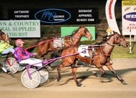 Father of the bride has the final say