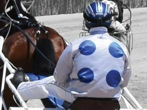 Greased Lightnin aiming to go three in a row