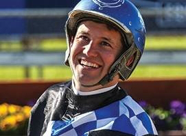 Williamson looking to match last weeks success