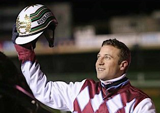 Canterbury awards results