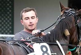 Purvis with an intriguing trio of runners tonight