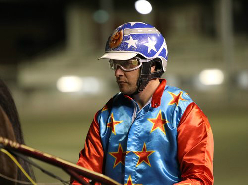 Don’t be fooled by three big zero’s