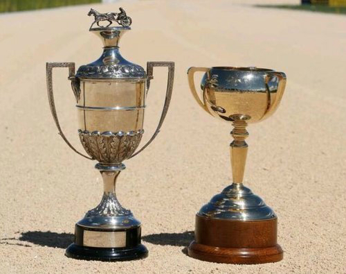 Final Cup and Dominion rankings released