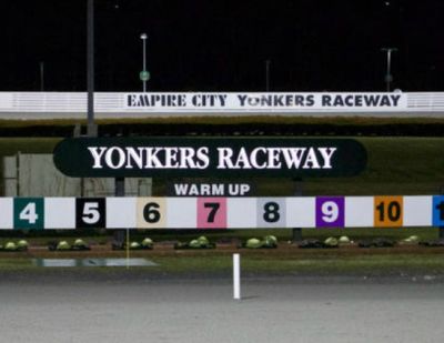 SOANY and MGM Yonkers confirm ongoing partnership