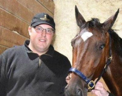 Mowbray heads south to Oamaru