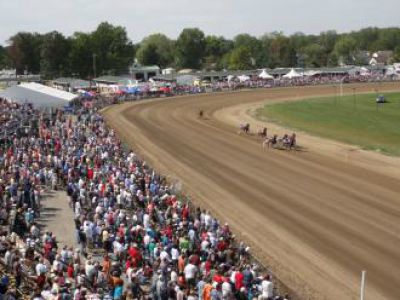 OHHA’s Speaker Series to feature handicapping session