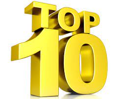 One change in Hambletonian Society/Breeders Crown poll