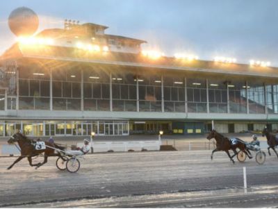 Bailey vs. Long – Drivers title goes down to the wire